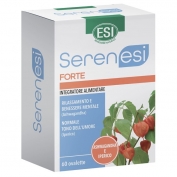 Seren-Esi Forte 60comp.